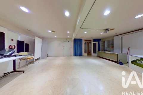 Wohnung zum Verkauf in Vinaros, Castellon, Spanien 123 m2 Nr. 184819 - Foto 2