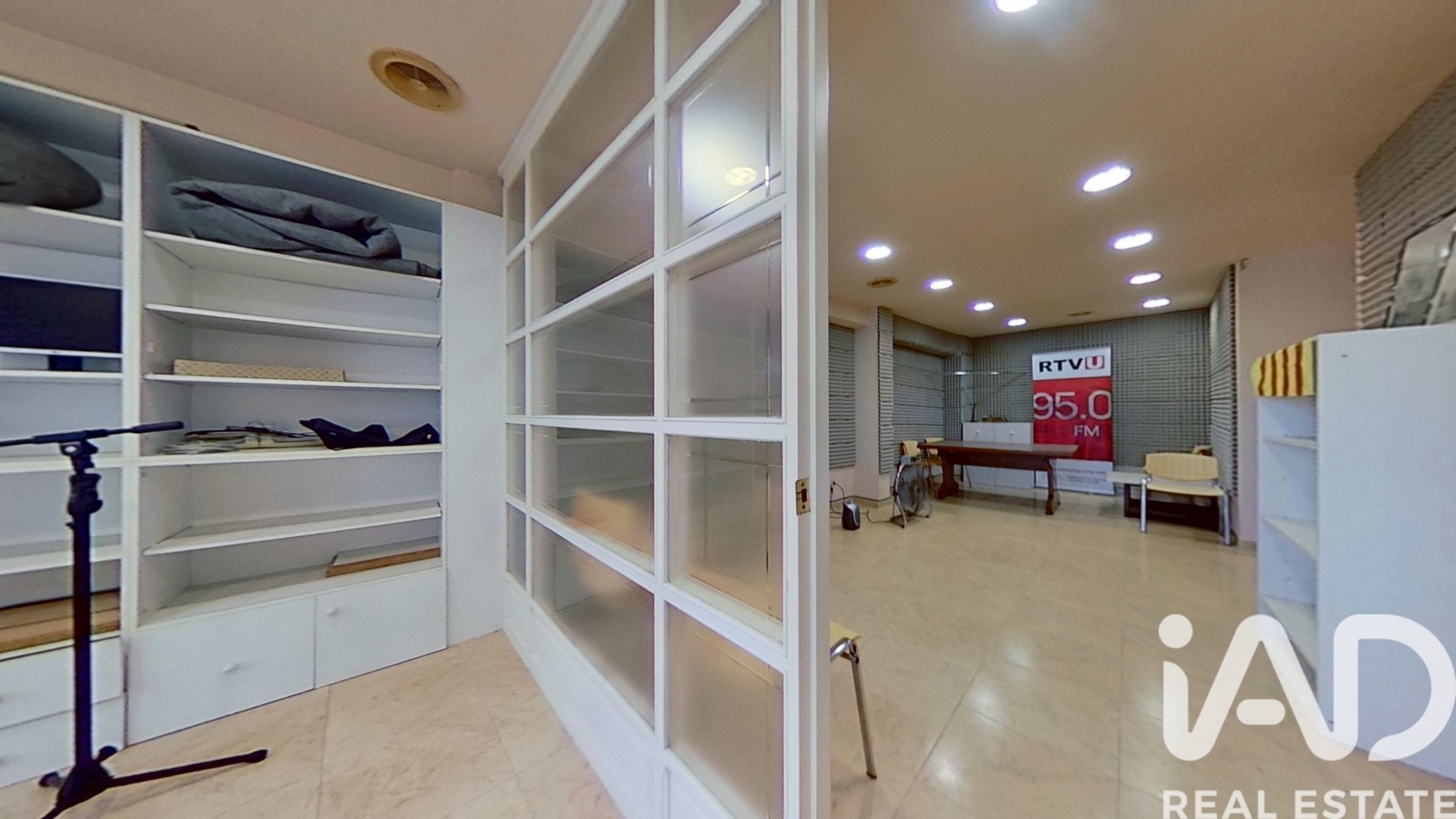 Apartament w Vinaros, Castellon, Hiszpania 123 mkw. nr 184819
