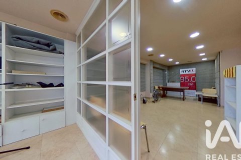 Wohnung zum Verkauf in Vinaros, Castellon, Spanien 123 m2 Nr. 184819 - Foto 23