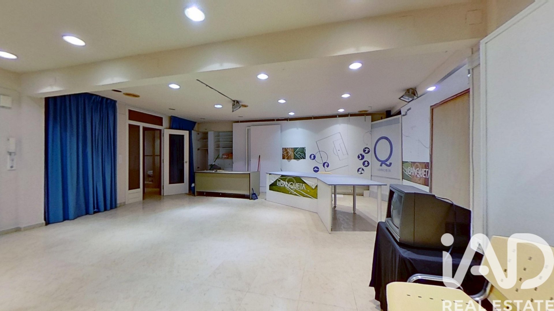 Apartament w Vinaros, Castellon, Hiszpania 123 mkw. nr 184819
