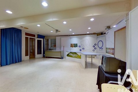 Wohnung zum Verkauf in Vinaros, Castellon, Spanien 123 m2 Nr. 184819 - Foto 3