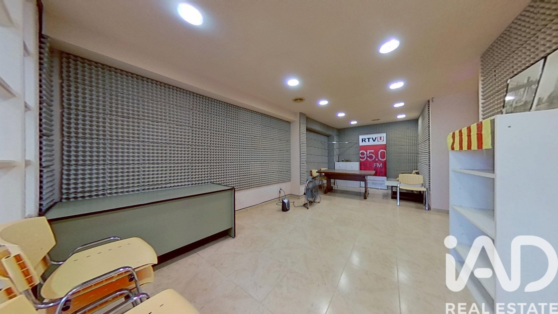 Apartament w Vinaros, Castellon, Hiszpania 123 mkw. nr 184819