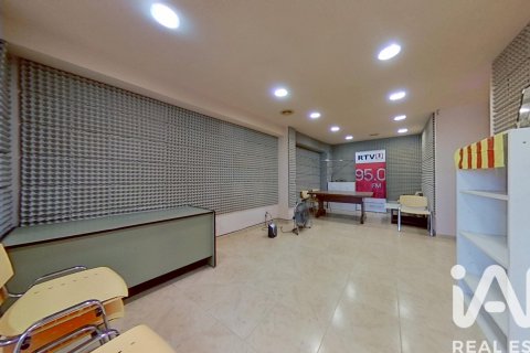 Wohnung zum Verkauf in Vinaros, Castellon, Spanien 123 m2 Nr. 184819 - Foto 27
