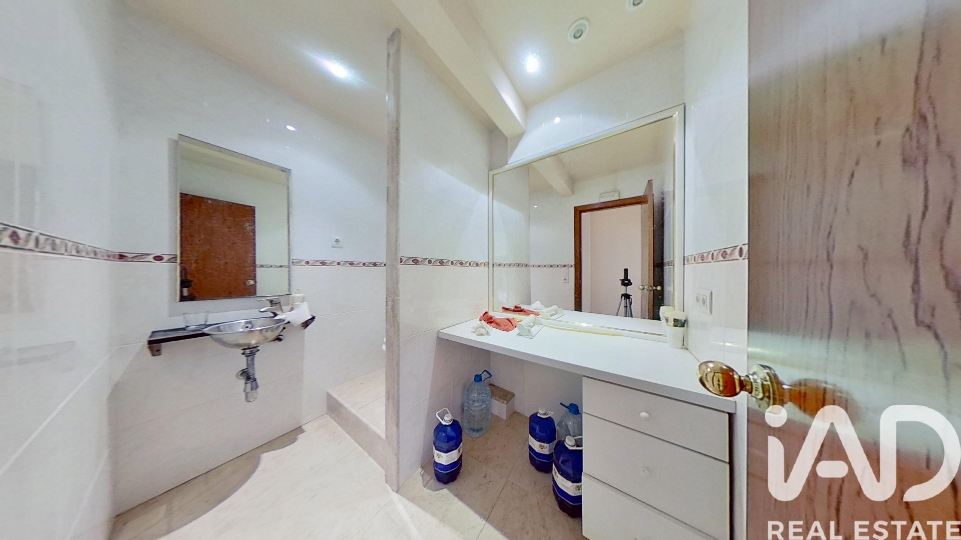 Apartament w Vinaros, Castellon, Hiszpania 123 mkw. nr 184819