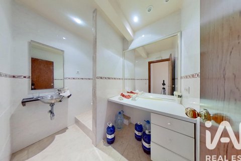 Wohnung zum Verkauf in Vinaros, Castellon, Spanien 123 m2 Nr. 184819 - Foto 14