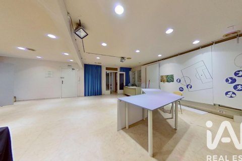 Wohnung zum Verkauf in Vinaros, Castellon, Spanien 123 m2 Nr. 184819 - Foto 6