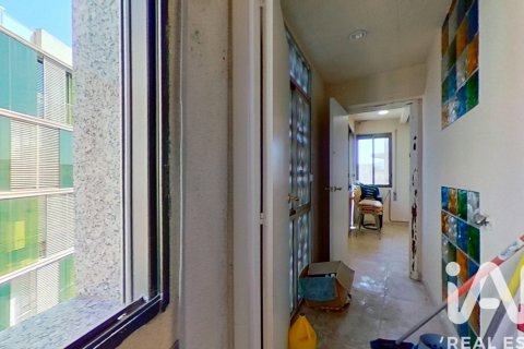 Wohnung zum Verkauf in Vinaros, Castellon, Spanien 123 m2 Nr. 184819 - Foto 18