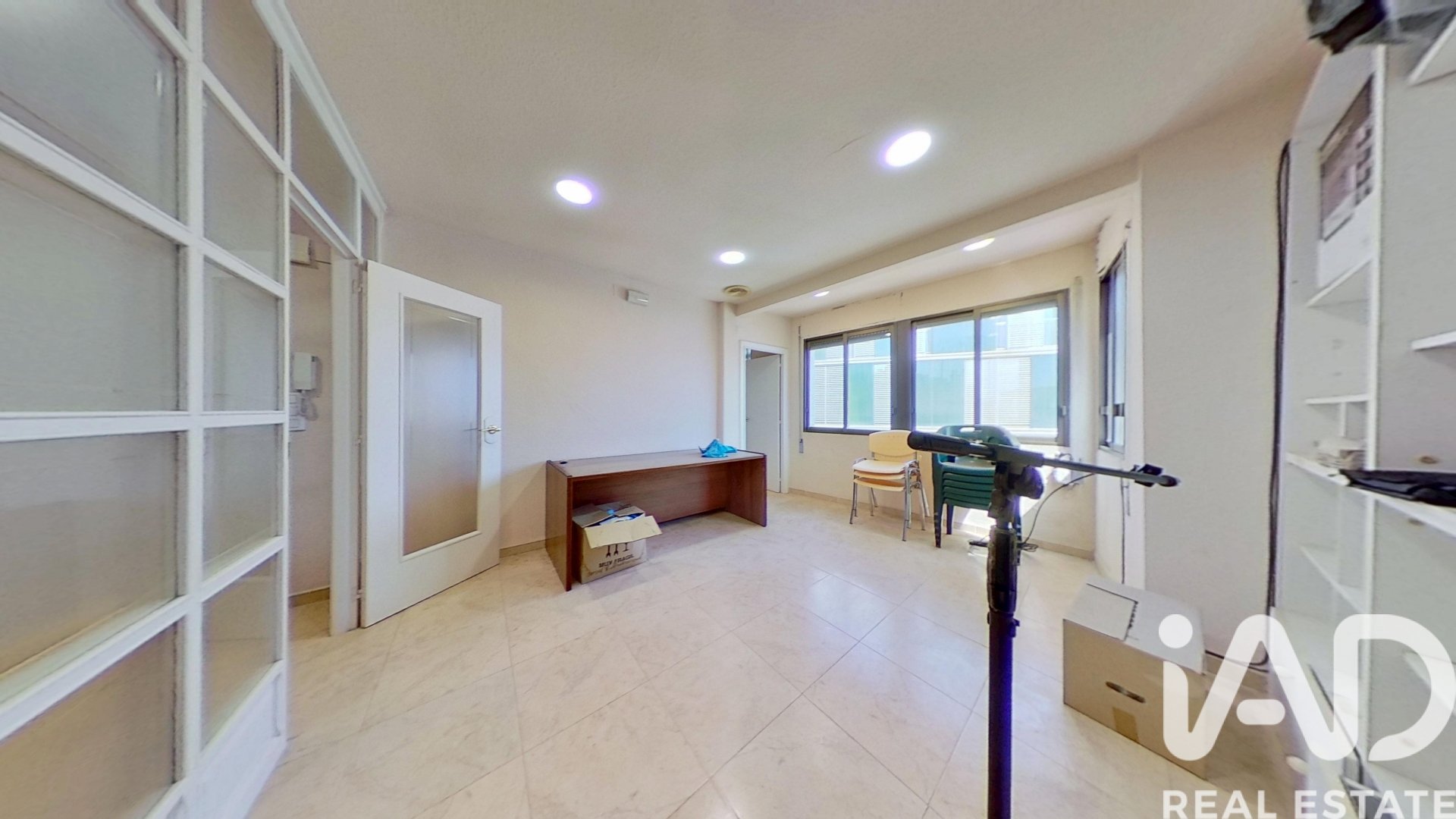 Apartament w Vinaros, Castellon, Hiszpania 123 mkw. nr 184819