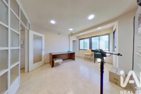 Wohnung zum Verkauf in Vinaros, Castellon, Spanien 123 m2 Nr. 184819 - Foto 22