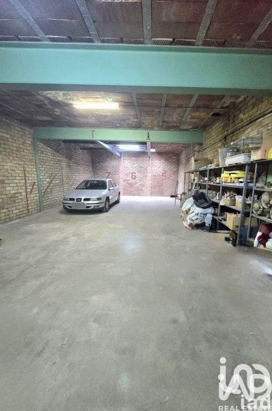 Propiedad comercial en Sabadell, Barcelona, España 175 m2 No. 184820