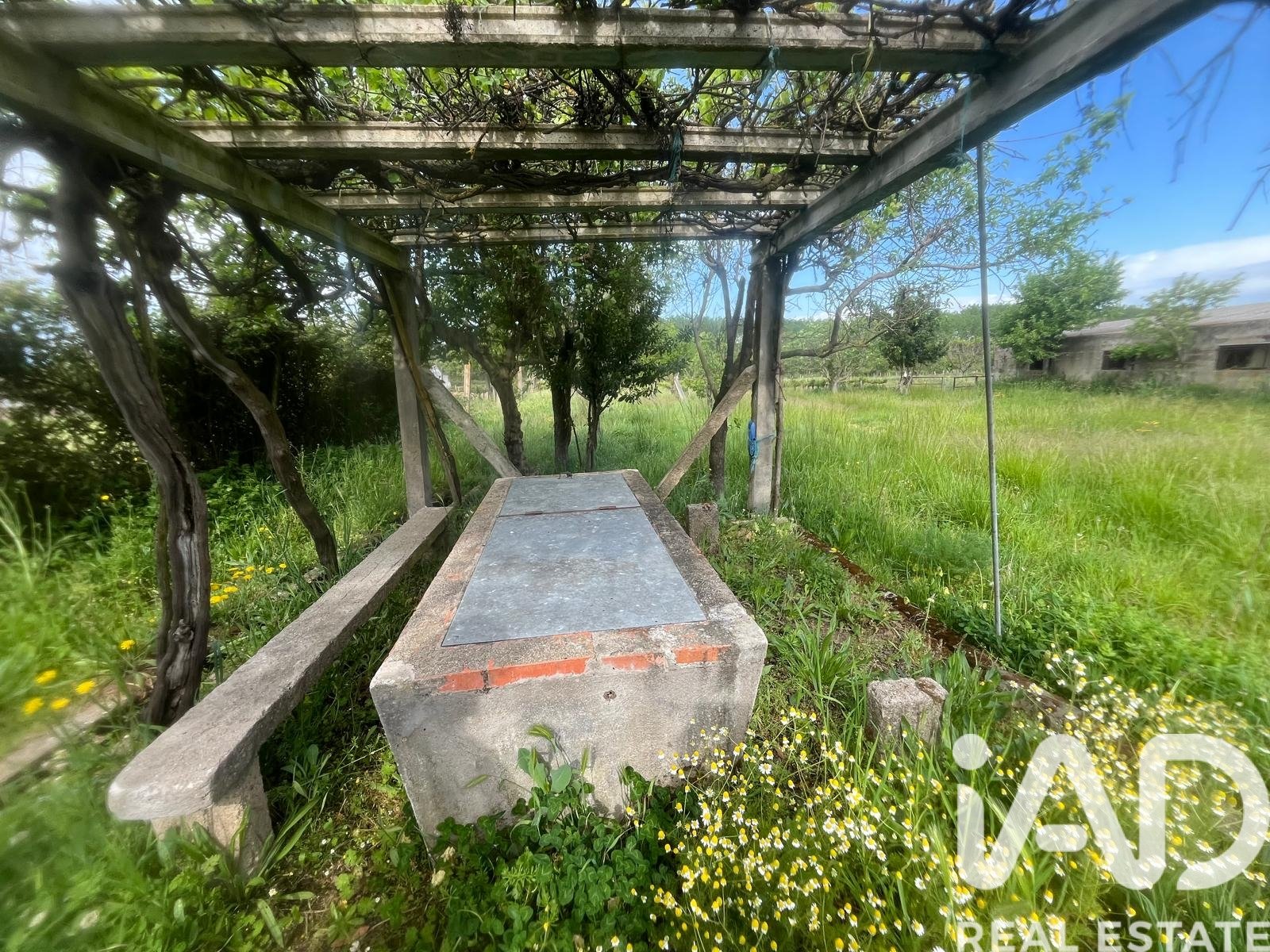 Lokal usługowy w Ciudad Rodrigo, Salamanca, Hiszpania nr 184824