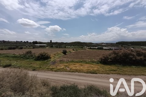Lokal usługowy w Benalua, Granada, Hiszpania nr 184822 – zdjęcie 9