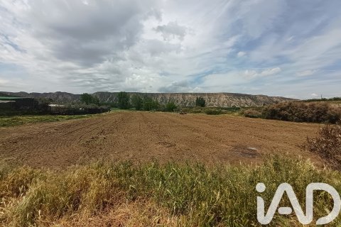 Lokal usługowy w Benalua, Granada, Hiszpania nr 184822 – zdjęcie 21
