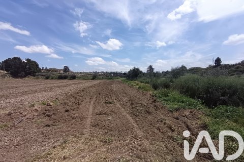 Lokal usługowy w Benalua, Granada, Hiszpania nr 184822 – zdjęcie 23