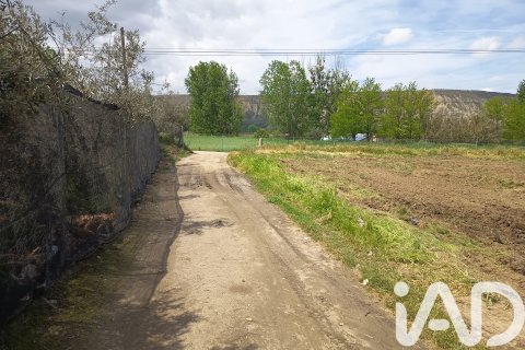 Lokal usługowy w Benalua, Granada, Hiszpania nr 184822 – zdjęcie 28