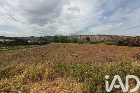 Lokal usługowy w Benalua, Granada, Hiszpania nr 184822 – zdjęcie 20