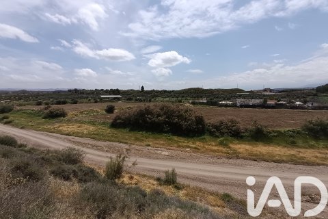Lokal usługowy w Benalua, Granada, Hiszpania nr 184822 – zdjęcie 8