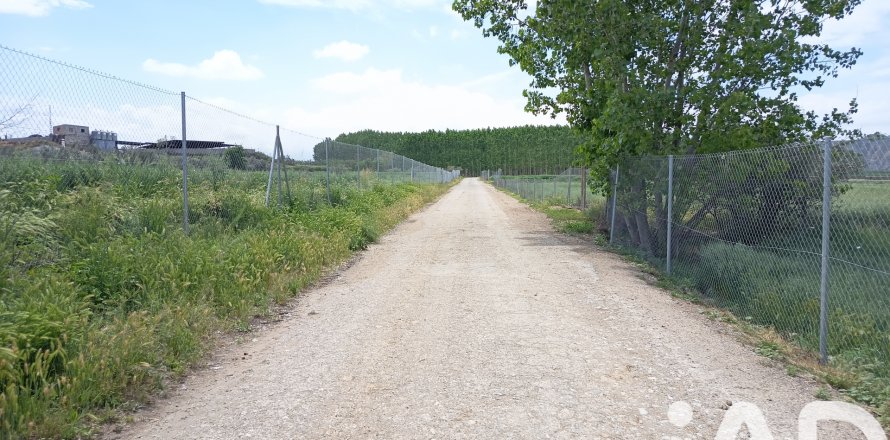 Lokal usługowy w Benalua, Granada, Hiszpania nr 184822