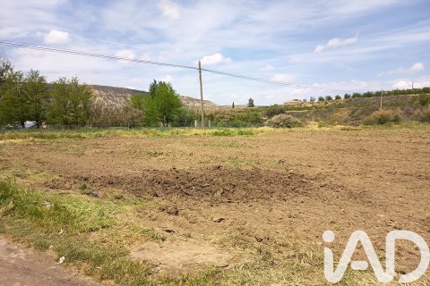 Lokal usługowy w Benalua, Granada, Hiszpania nr 184822 – zdjęcie 29