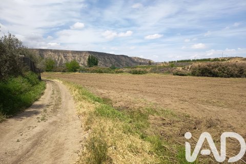 Lokal usługowy w Benalua, Granada, Hiszpania nr 184822 – zdjęcie 22