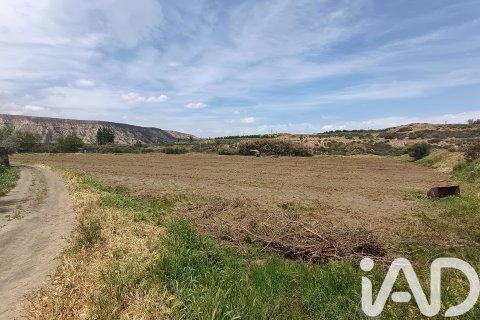 Lokal usługowy w Benalua, Granada, Hiszpania nr 184822 – zdjęcie 19