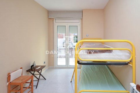 Wohnung zum Verkauf in Lloret de Mar, Girona, Spanien 3 Schlafzimmer, 100 m2 Nr. 177265 - Foto 9