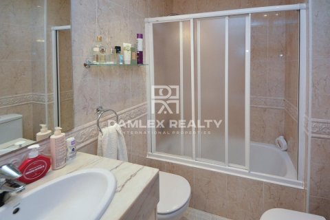 Wohnung zum Verkauf in Lloret de Mar, Girona, Spanien 3 Schlafzimmer, 100 m2 Nr. 177265 - Foto 8