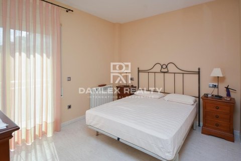 Wohnung zum Verkauf in Lloret de Mar, Girona, Spanien 3 Schlafzimmer, 100 m2 Nr. 177265 - Foto 6