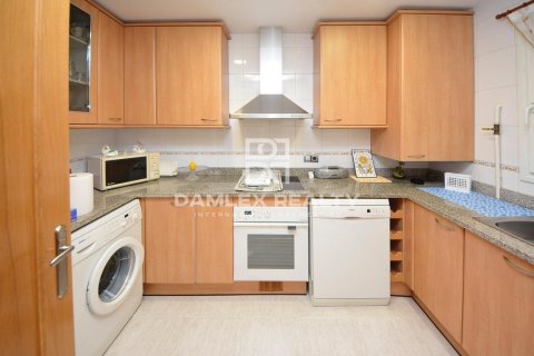 Wohnung zum Verkauf in Lloret de Mar, Girona, Spanien 3 Schlafzimmer, 100 m2 Nr. 177265 - Foto 5