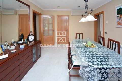 Wohnung zum Verkauf in Lloret de Mar, Girona, Spanien 3 Schlafzimmer, 100 m2 Nr. 177265 - Foto 4