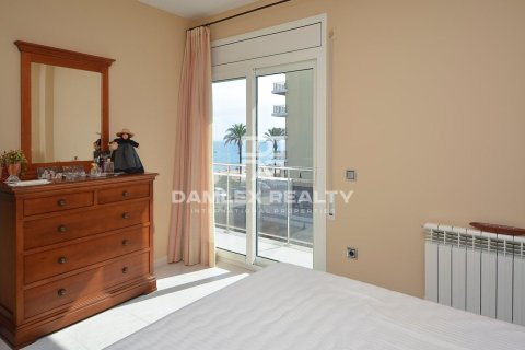 Wohnung zum Verkauf in Lloret de Mar, Girona, Spanien 3 Schlafzimmer, 100 m2 Nr. 177265 - Foto 7