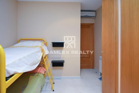 Wohnung zum Verkauf in Lloret de Mar, Girona, Spanien 3 Schlafzimmer, 100 m2 Nr. 177265 - Foto 10