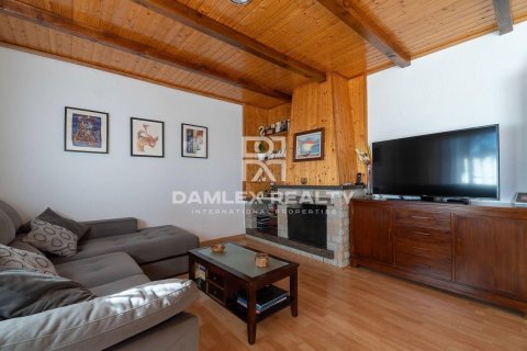 Māja pārdošanā Blanes, Girona, Spānijā 4 istabas, 160 m2 Nr. 177264 - attēls 8