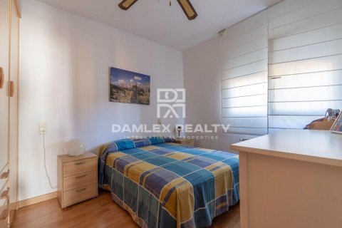 Māja pārdošanā Blanes, Girona, Spānijā 4 istabas, 160 m2 Nr. 177264 - attēls 22