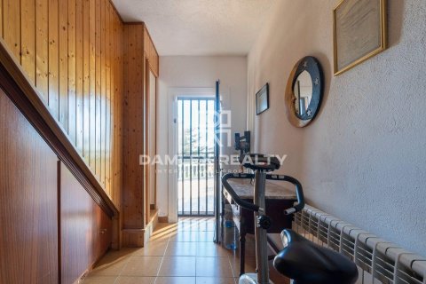 Māja pārdošanā Blanes, Girona, Spānijā 4 istabas, 160 m2 Nr. 177264 - attēls 26
