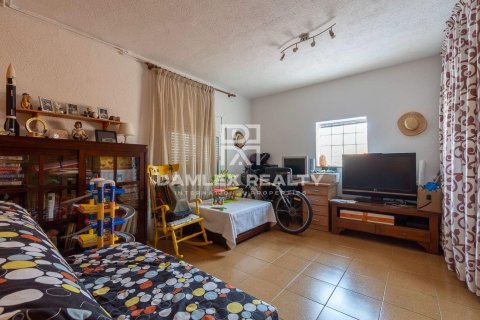 Māja pārdošanā Blanes, Girona, Spānijā 4 istabas, 160 m2 Nr. 177264 - attēls 23