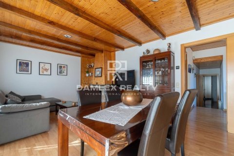 Māja pārdošanā Blanes, Girona, Spānijā 4 istabas, 160 m2 Nr. 177264 - attēls 11
