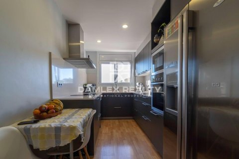 Māja pārdošanā Blanes, Girona, Spānijā 4 istabas, 160 m2 Nr. 177264 - attēls 16