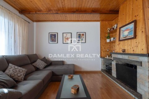 Māja pārdošanā Blanes, Girona, Spānijā 4 istabas, 160 m2 Nr. 177264 - attēls 9