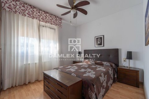 Māja pārdošanā Blanes, Girona, Spānijā 4 istabas, 160 m2 Nr. 177264 - attēls 19