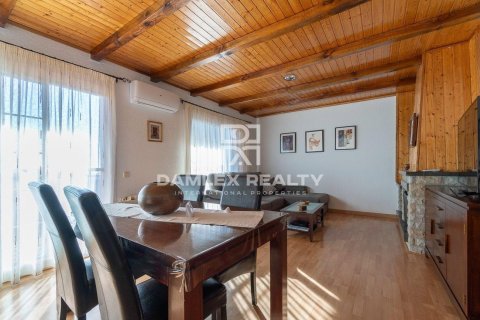 Māja pārdošanā Blanes, Girona, Spānijā 4 istabas, 160 m2 Nr. 177264 - attēls 10