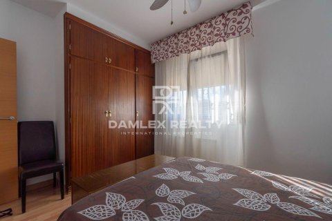 Māja pārdošanā Blanes, Girona, Spānijā 4 istabas, 160 m2 Nr. 177264 - attēls 20