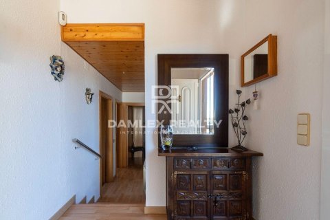 Māja pārdošanā Blanes, Girona, Spānijā 4 istabas, 160 m2 Nr. 177264 - attēls 14