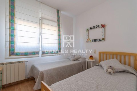 Māja pārdošanā Blanes, Girona, Spānijā 4 istabas, 160 m2 Nr. 177264 - attēls 21
