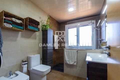 Māja pārdošanā Blanes, Girona, Spānijā 4 istabas, 160 m2 Nr. 177264 - attēls 18