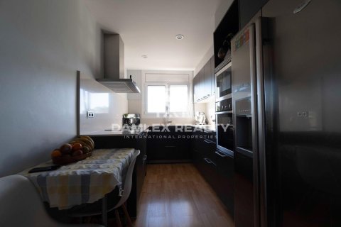 Māja pārdošanā Blanes, Girona, Spānijā 4 istabas, 160 m2 Nr. 177264 - attēls 15