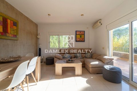 Māja pārdošanā Santa Cristina d'Aro, Girona, Spānijā 3 istabas, 131 m2 Nr. 177263 - attēls 11