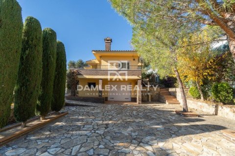 Māja pārdošanā Santa Cristina d'Aro, Girona, Spānijā 3 istabas, 131 m2 Nr. 177263 - attēls 9