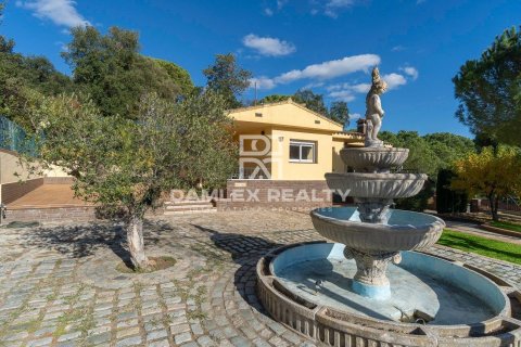 Māja pārdošanā Santa Cristina d'Aro, Girona, Spānijā 3 istabas, 131 m2 Nr. 177263 - attēls 27