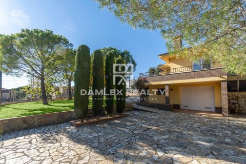 Māja pārdošanā Santa Cristina d'Aro, Girona, Spānijā 3 istabas, 131 m2 Nr. 177263 - attēls 28